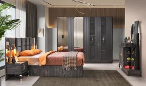 ENSEMBLE DE CHAMBRE SAKİ