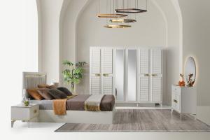 ENSEMBLE DE CHAMBRE ADİL